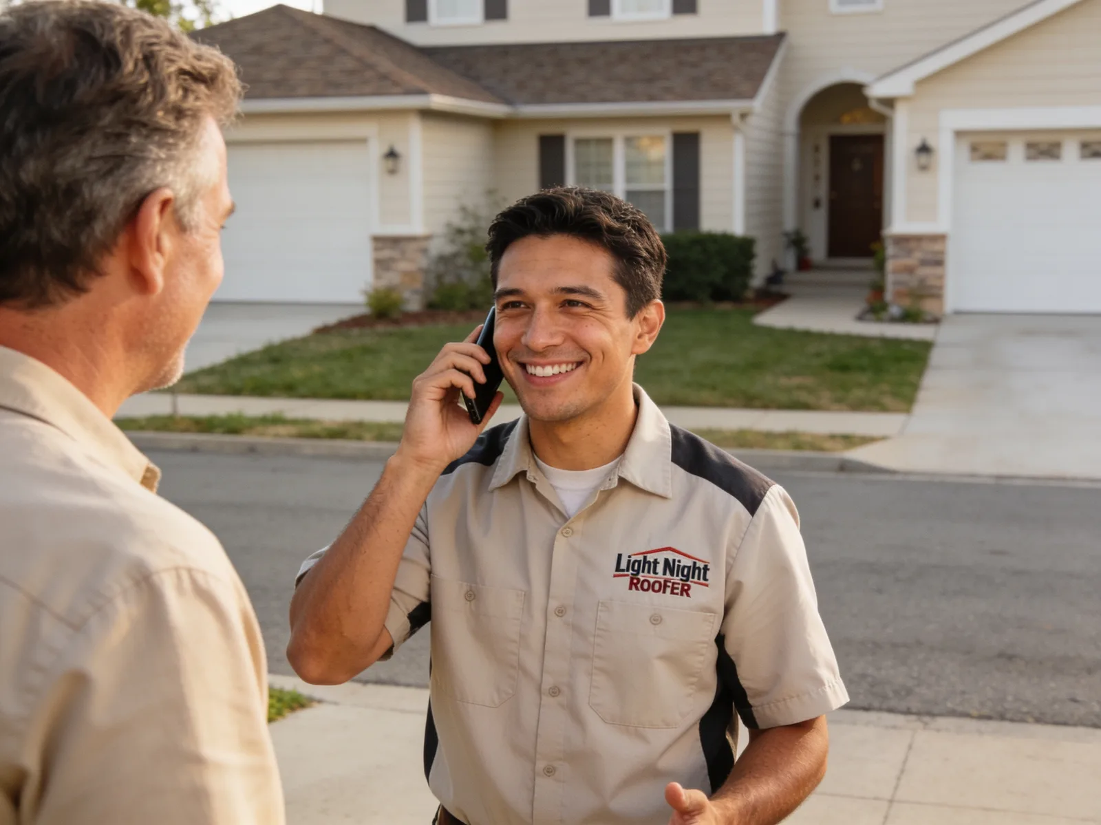 Emergency Roof Repair Keno, OR FAQs
